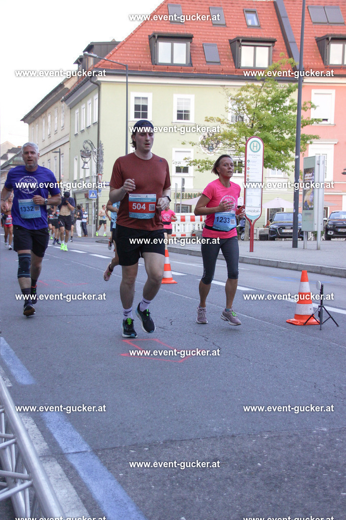 IMG_2702 | Sportfoto event-gucker Herbert Scherer