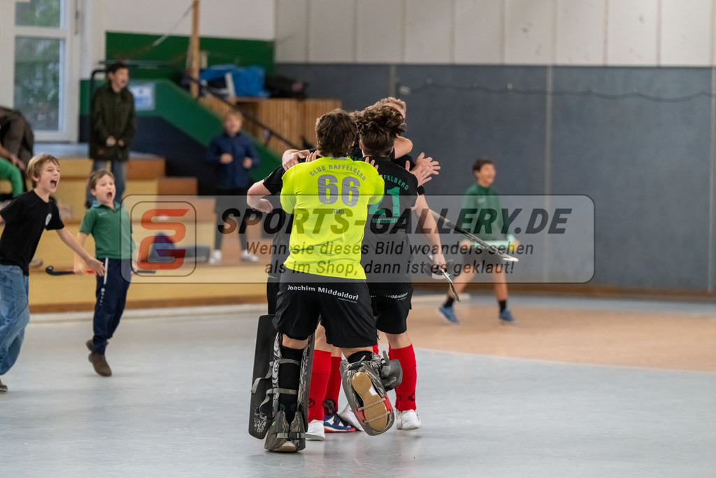 HK_20251207_105147 | 2. Bundesliga Herren Club Raffelberg - Düsseldorfer HC am 07.12.2025