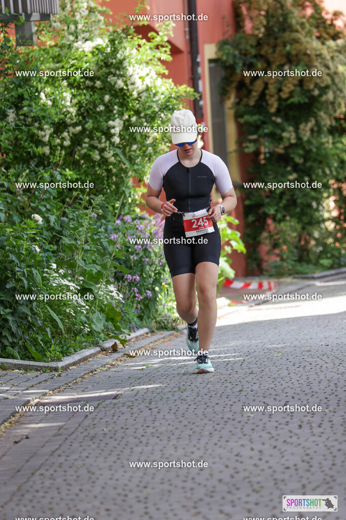 KSZ_8382 | Stadttriathlon Erding 2025. #yourpictrs #sportshot_your_pictrs @Sportshotphotography #stadttriathlonerding Copyright: www.sportshot.de