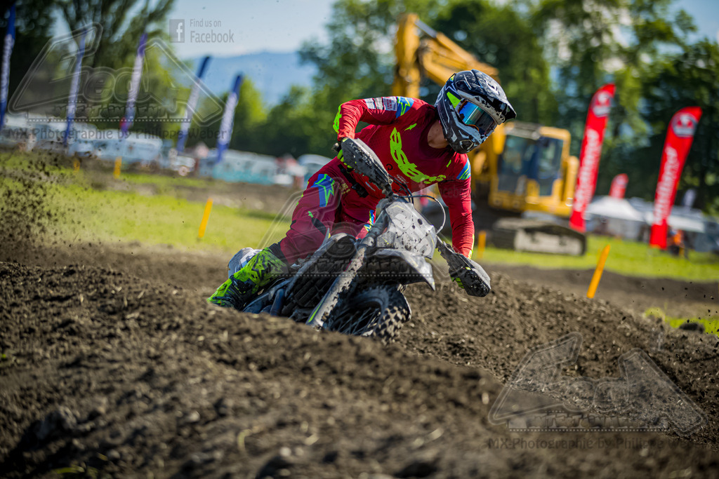 AS7I8260 | EeaA-Entertainment fotografiert für den SAM - Schweizerischer Auto- und Motorradfahrer-Verband und das Motor Journal in der Sparte Motocross, MX Photographie, Schweiz, SAM, MXRS, Swiss MX Network, Motocross Fotografie, MX Fotografie, Fotograf, Photographi