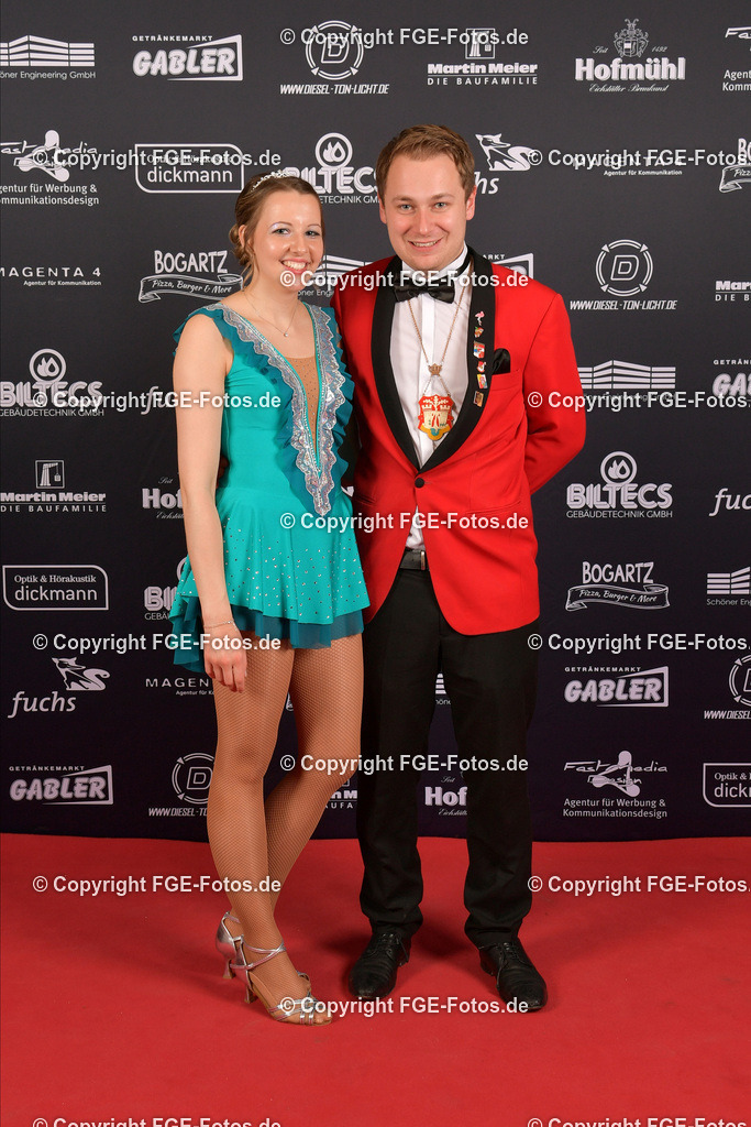 20200201-jt-0087 | 01.02.2020 - Eröffnungsball der FGE 2020 - Realisiert mit Pictrs.com