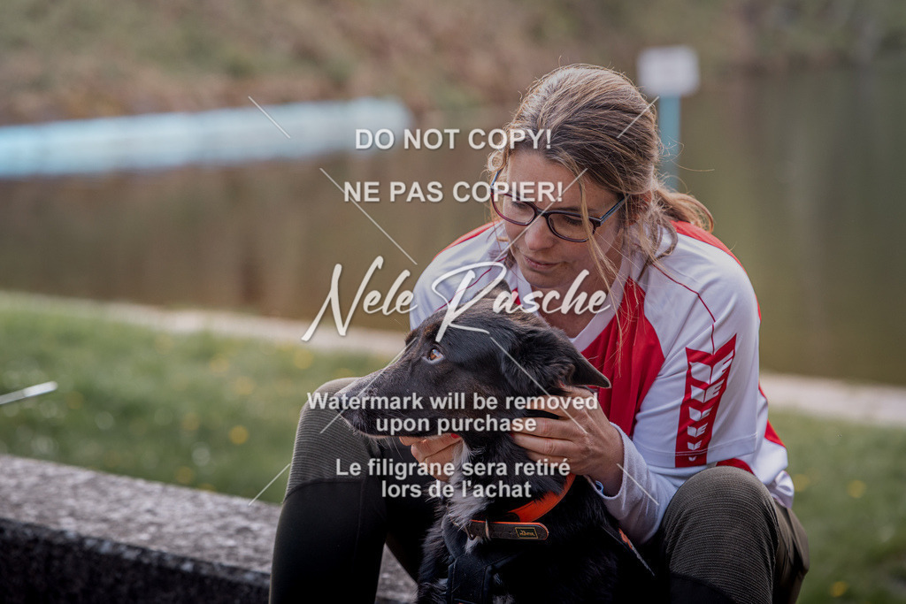 nelerasche_TheGame2026_SaAbend_57 | nelerasche