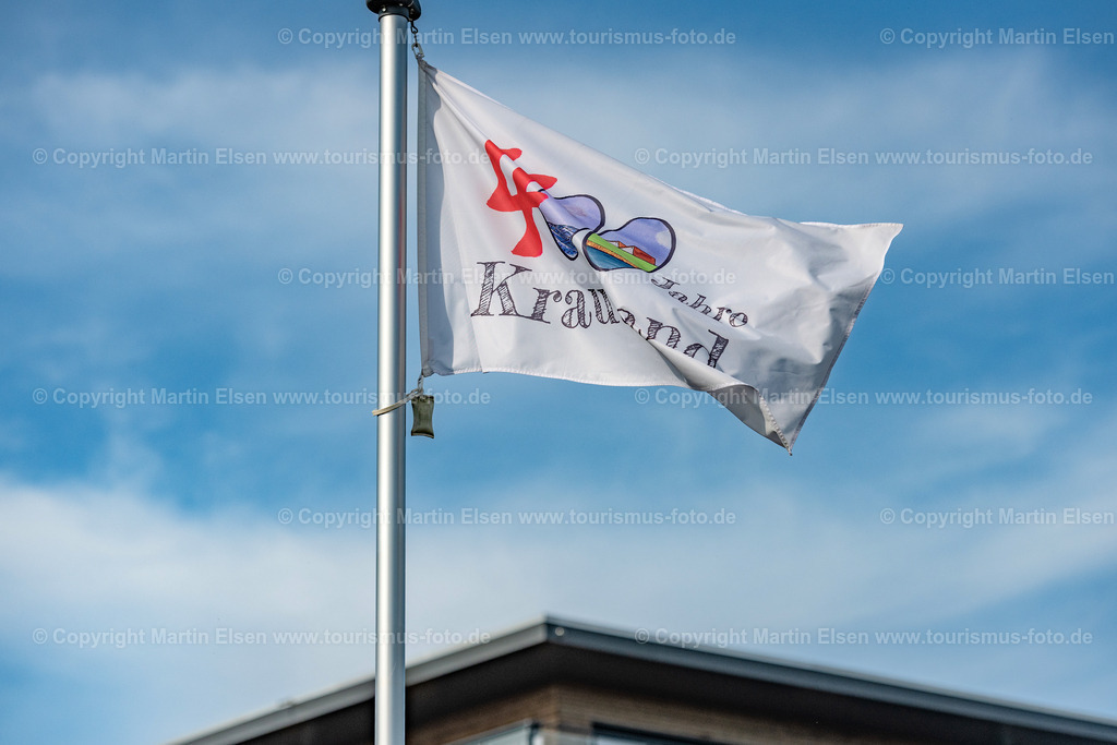 Krautsand Elbe_ELS_5219 | Fotos aus den Touristenorten aus Norddeutschland. - Realisiert mit Pictrs.com