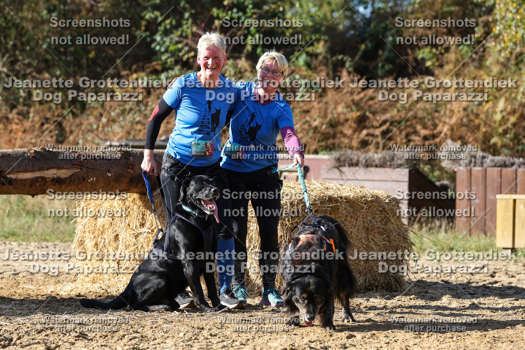 Dog Paparazzi - Strongdog 10-25-4802 | Dog Paparazzi Jeanette Grottendiek Fotografie & Videografie - Realisiert mit Pictrs.com