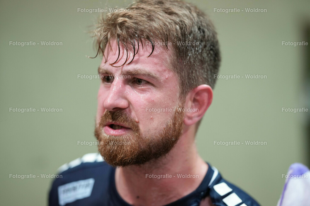 20220910 Jags v HSG Holding Graz-39 | Fotografie Woldron