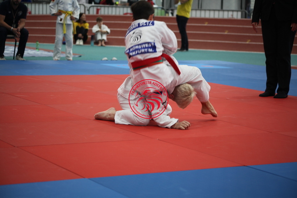 IMG_0736 | Fotos vom Adler Cup - Pictures from Adler Cup

Hier findet Ihr alle Eindrücke und großen Momente der Adler Cup Wochenenden. Here you will find all impressions and great moments of the Adler Cup weekends. - Realisiert mit Pictrs.com