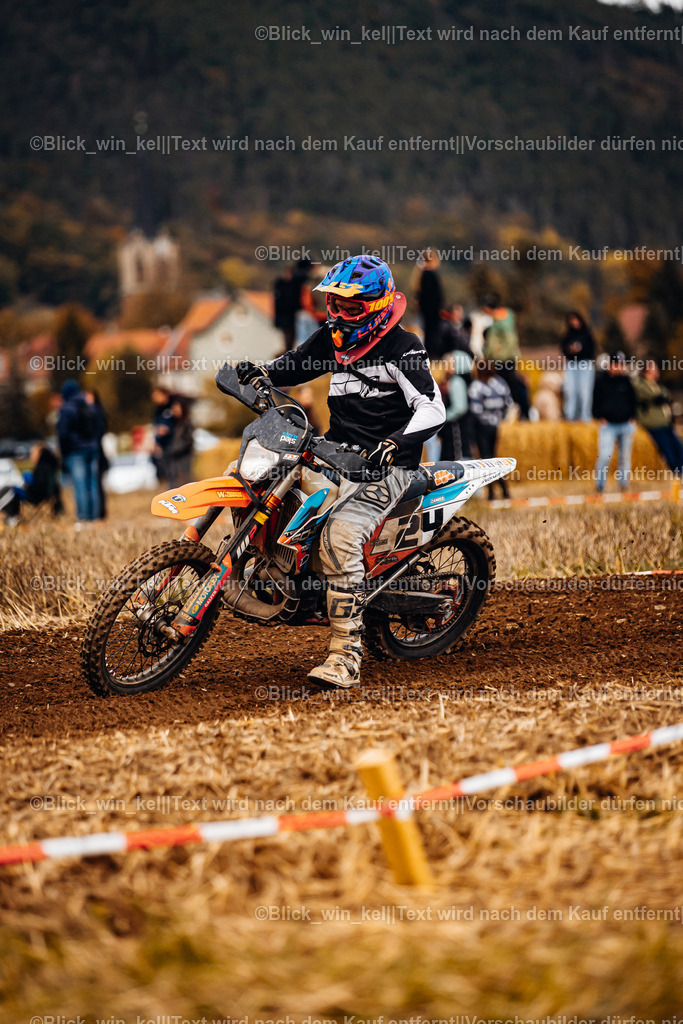 E68A9693 | blick_win_kel