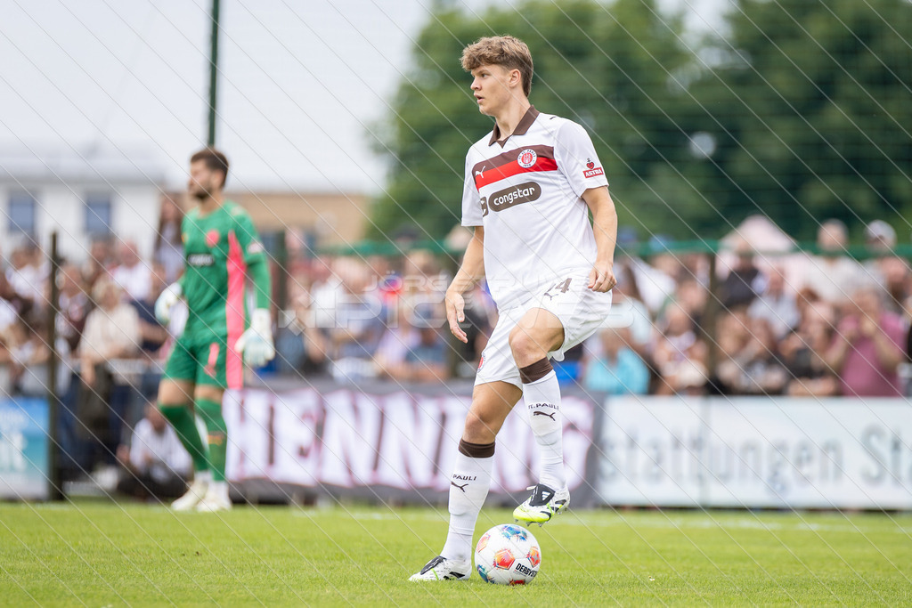 20250712_Picselweb-Fotografie_1R3_0016 | Dein Fotograf aus dem Landkreis Stade für Sport und Events - Realisiert mit Pictrs.com