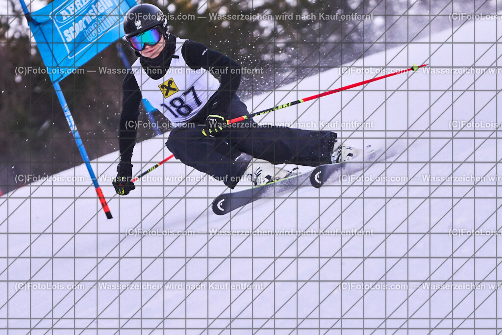 ALP6811_LM-der-Schulen_RTL_Scharner Yannick | Hochzeitsfotograf mit dem Blick für´s Wesentliche, Firmung, Erstkommunion, Firmenfeiern, Sportfotoservice, Reproduktionen, Konzertfotografie, Pressefotografie, Luftbildfotografie, Innenarchitektur, Werbefotografie, Sponsoren-Livebildfotografie.