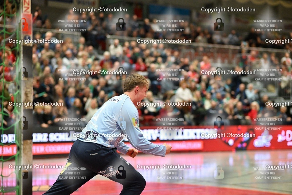 DSC_6965 | fotododen.de präsentiert ein umfangreiches Sportfoto Archiv mit Aufnahmen aus verschiedenen Sportarten im Raum Ostfriesland.