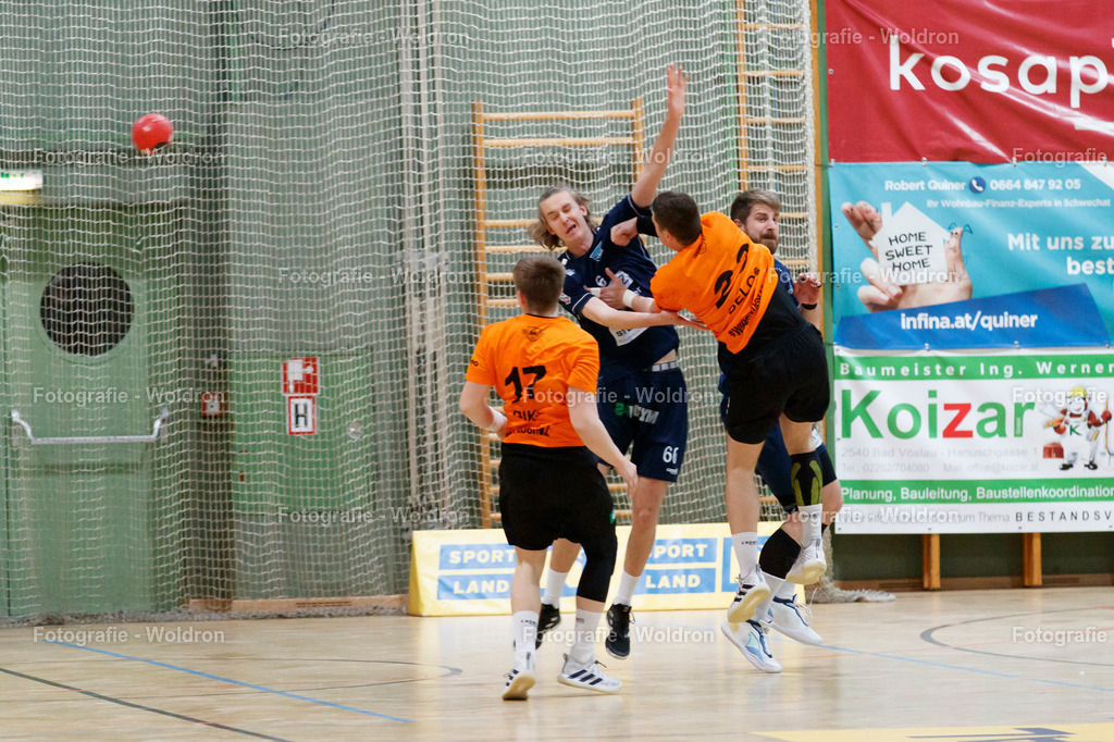 _20I3777 | Fotografie Woldron