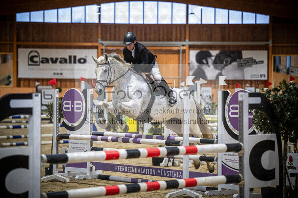 DOS_0522 | Entdecke hochwertige Reitturnierfotos von Foto Oger. Professionell, emotional und authentisch – jetzt Lieblingsmomente im Shop bestellen.Deutschlandweite Turnierfotografie. - Realisiert mit Pictrs.com