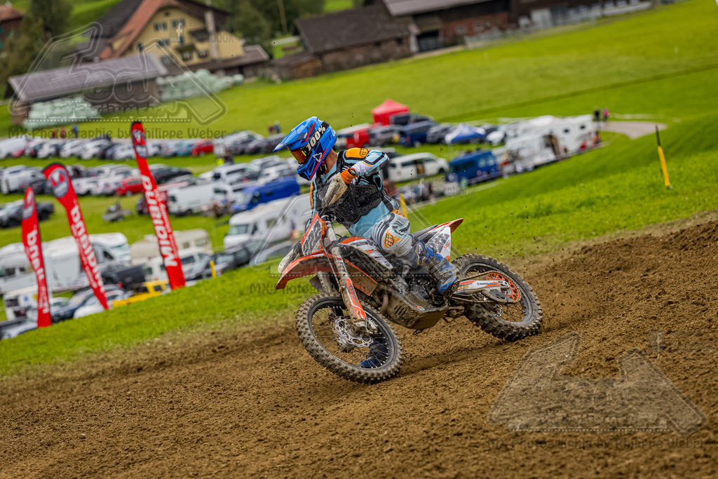 070A9250 | EeaA-Entertainment fotografiert für den SAM - Schweizerischer Auto- und Motorradfahrer-Verband und das Motor Journal in der Sparte Motocross, MX Photographie, Schweiz, SAM, MXRS, Swiss MX Network, Motocross Fotografie, MX Fotografie, Fotograf, Photographi