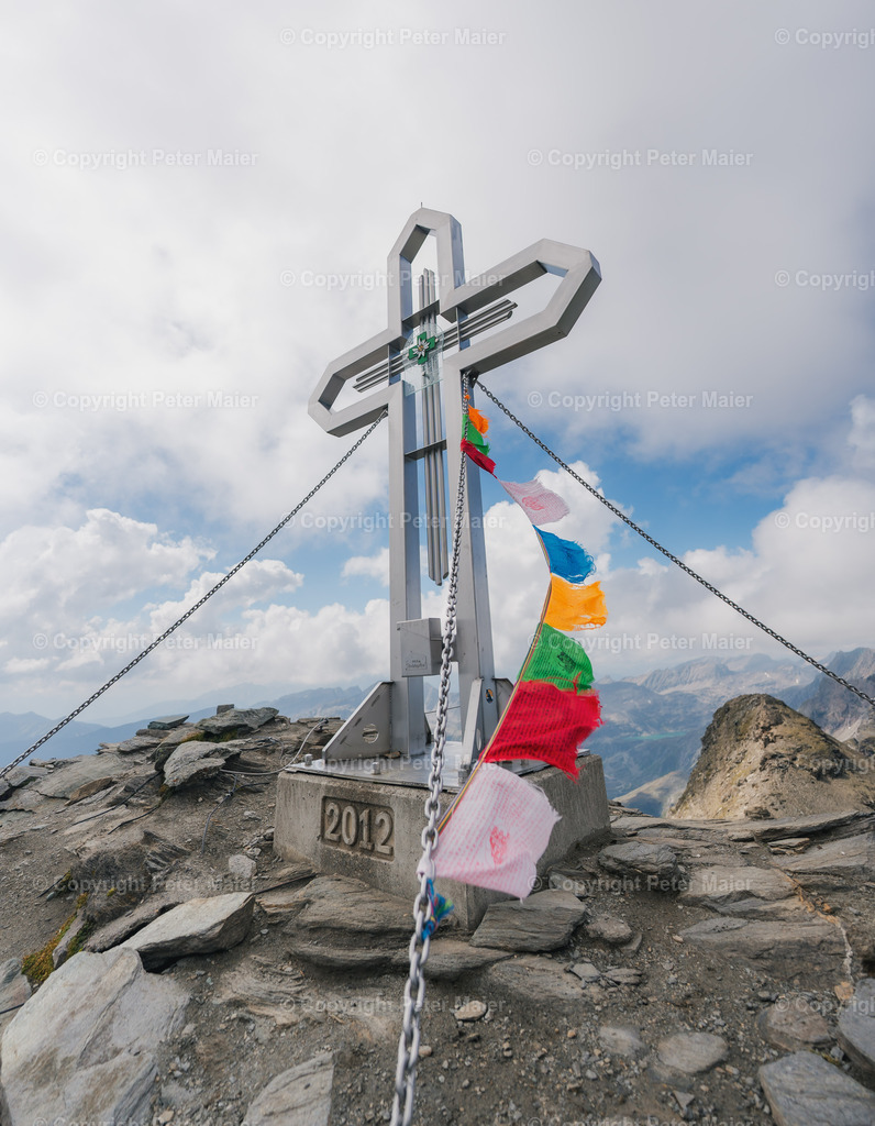 Vorderer_Geißelkopf-44 | piet_flosse