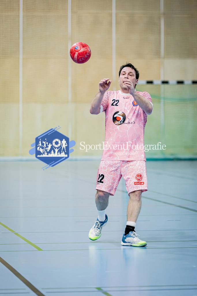 IMAG8959 | SportEventFotografie - Roman Stoiber