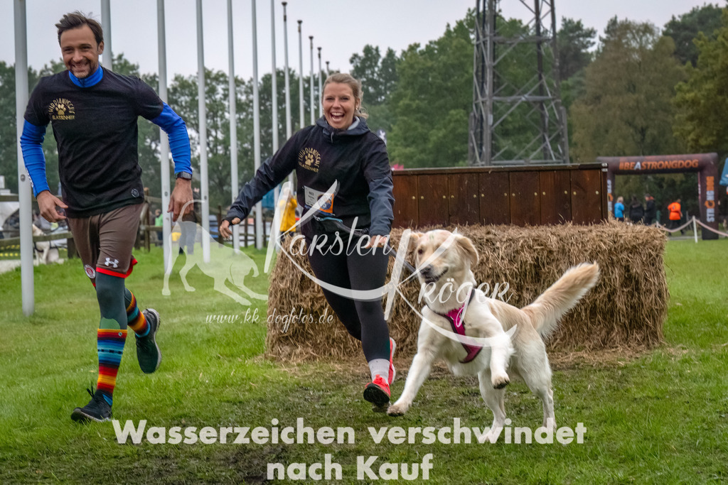1222--15 | kk-dogfotos