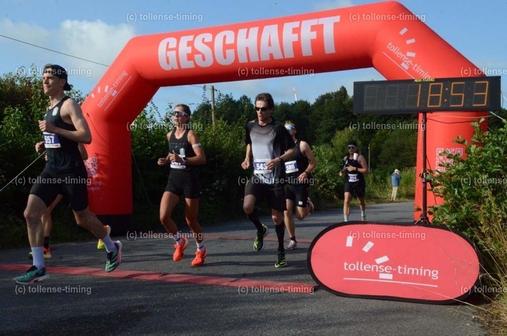 TTT_6001 | Foto | tollense-timing - Realisiert mit Pictrs.com
