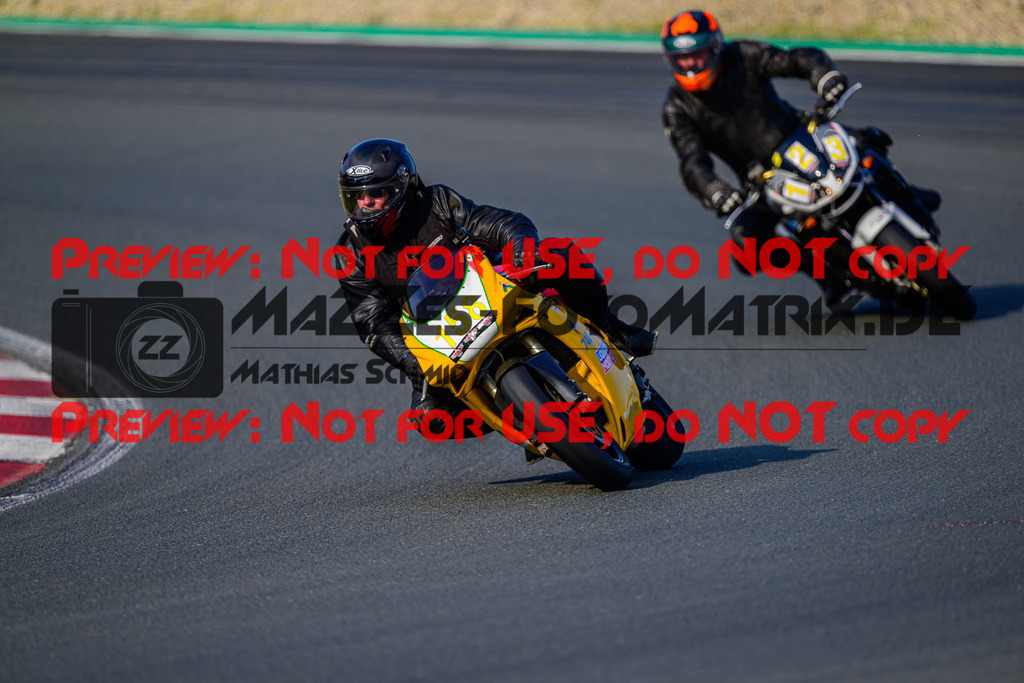 MaZZes_FotoMatrix_240725_6021986_2824 | Fotograf Mathias Schmid
Sportfotograf,
Eventfotograf,
Hochzeitsfotograf,
Portraitfotograf