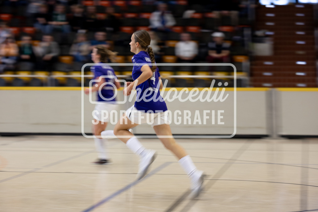 Fußball I Frauen I 2026 I Hallenkreismeisterschaft der Frauen-358 | realhellocedii - Realisiert mit Pictrs.com