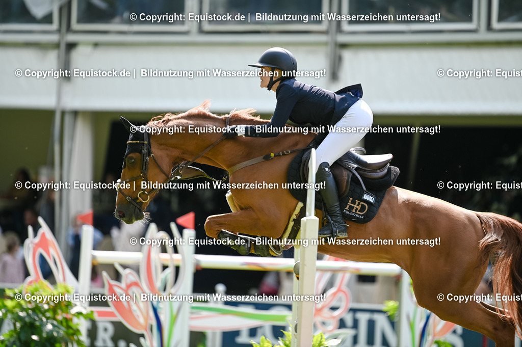 20250608_16_Quali-GP_Hess-Min-Präs_0105 | Foto: Thomas Hartig