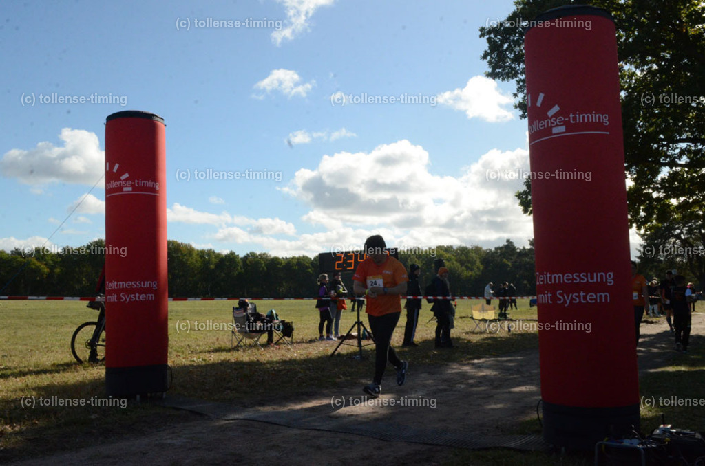TTT_8756 | Foto | tollense-timing - Realisiert mit Pictrs.com