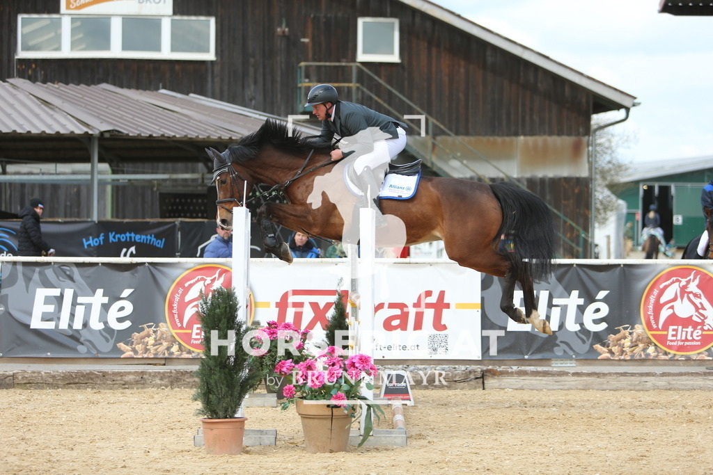 DL2Q9353 | Willkommen bei Brunnmayr - Design & Fotografie – Ihrem Spezialisten für Reitturniere und Pferdeveranstaltungen in Oberösterreich, Salzburg und Bayern! Seit über 17 Jahren sind wir leidenschaftlich dabei.
