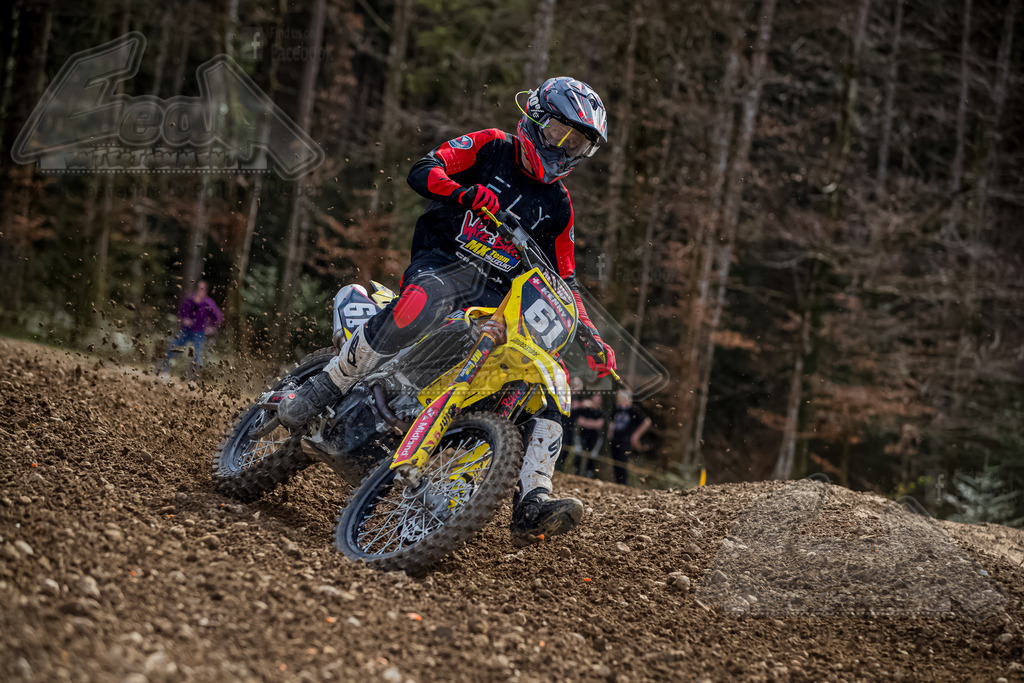 _S7I5175 | EeaA-Entertainment fotografiert für den SAM - Schweizerischer Auto- und Motorradfahrer-Verband und das Motor Journal in der Sparte Motocross, MX Photographie, Schweiz, SAM, MXRS, Swiss MX Network, Motocross Fotografie, MX Fotografie, Fotograf, Photographi