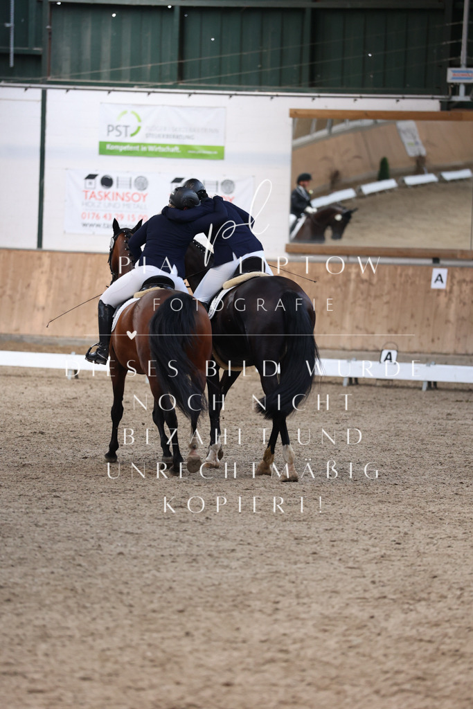 IMGM1863 | pl-fotografie