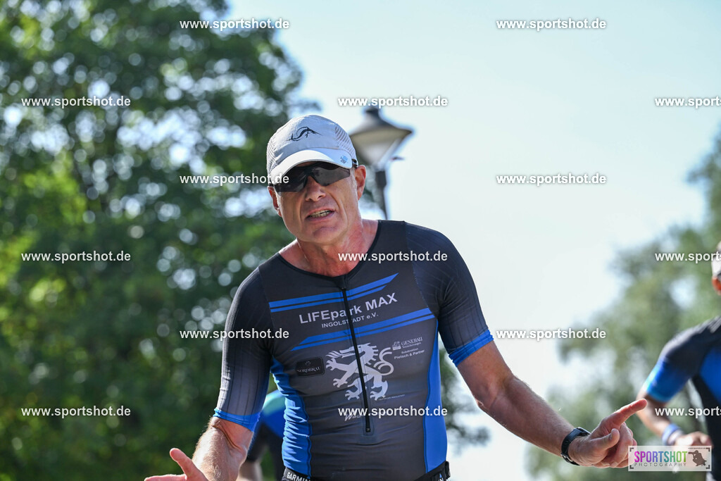 DSC_6532 | Audi Triathlon Ingolstadt                                   #yuorpictrs #sportshot_your_pictrs @Sportshotphotography Photo Credit: www.sportshot.de