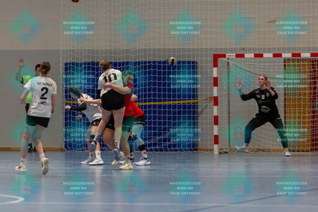 _HP_8828_3000o | HetPix, HetPix Fotodesign, Fotografie, Fotodesign, Webshop, Sportfotografie, Portraitfotografie, Onlineshop, Sportfotografie, Polch, Motorsportfotografie, Eventfotografie