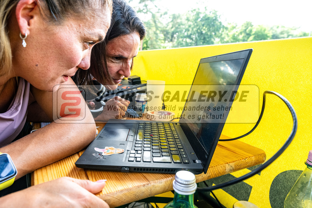 Pro Leage Danas - Australien 3-4 22.06.25 SG-1975 | Hockey,Sport,Fieldhockey,1.Bundesliga,2.Bundesliga,Sportfotografie,Shop,Sportphotography,Feldhockey,Hockeyliga