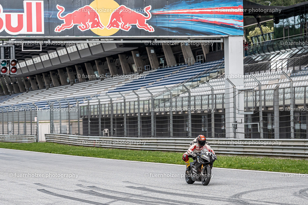 fuernholzer_250727-C1-2220 | Racing Days 2025 - 22. Rupert Hollaus Rennen - © Christian Fuernholzer | fuernholzer photography