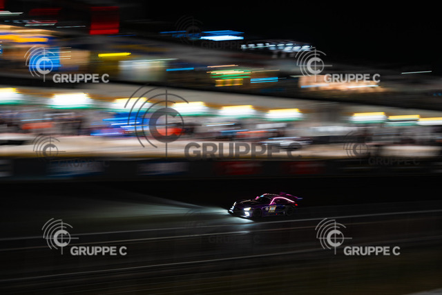 24hNbr25_062202360627351SVS_SVS | 53. ADAC RAVENOL 24h Nürburgring 2025 - Foto: Gruppe C Photography - Realisiert mit Pictrs.com