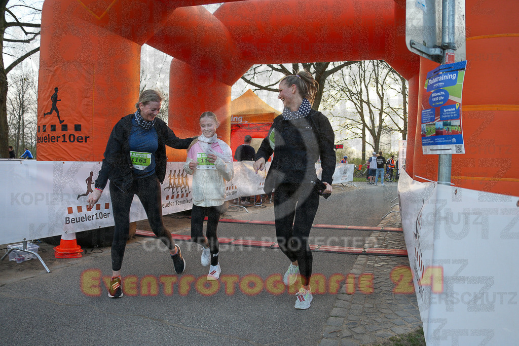 250328_1813_EX1_7201 | Sportfotografie im Rhein-Sieg Kreis, Köln, Bonn, NRW, Rheinland Pfalz, Hessen, etc. Unser Tätigkeitsfeld umfasst den Laufsport vom Volkslauf über den Marathon, Duathlon, Triathon bis zum Ultralauf wie Kölnpfad Ultra oder Schindertrail.