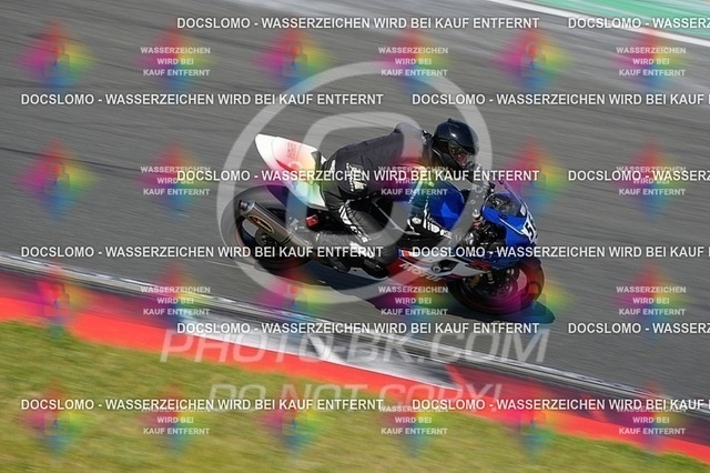 2025_05_30_PBK_23124 | Sportfotografie; SlowMotion; Video; Rennstrecke; Hafeneger; RSE; Speer; Trackday; Motorsportarena; Hockenheimring; Brno; Most; Barcelona; Valencia, Benny; Kaetzmer;