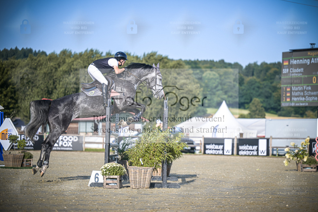 DOS_1538 | Entdecke hochwertige Reitturnierfotos von Foto Oger. Professionell, emotional und authentisch – jetzt Lieblingsmomente im Shop bestellen. - Realisiert mit Pictrs.com