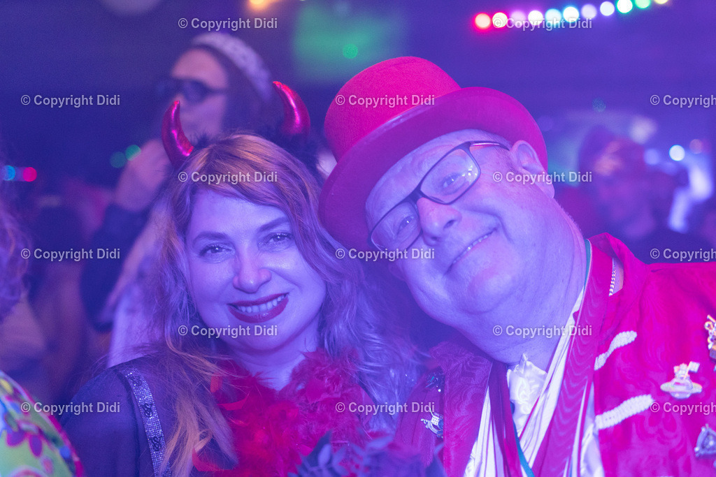 IMG_4565 | Didi - Realisiert mit Pictrs.com