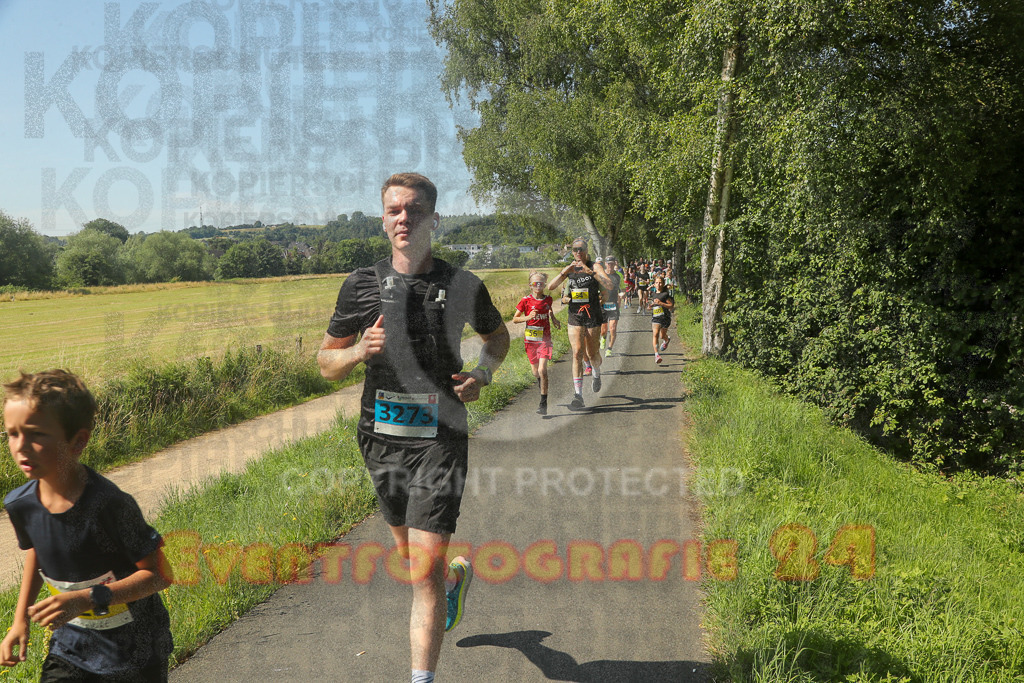 250621_1030_EX2_7577 | Eventfotografie 24Sport- und Eventfotografie
