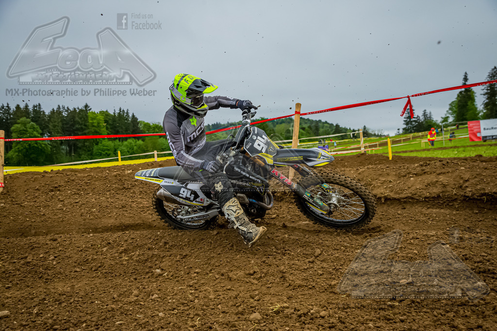 B23T1213 | EeaA-Entertainment fotografiert für den SAM - Schweizerischer Auto- und Motorradfahrer-Verband und das Motor Journal in der Sparte Motocross, MX Photographie, Schweiz, SAM, MXRS, Swiss MX Network, Motocross Fotografie, MX Fotografie, Fotograf, Photographi