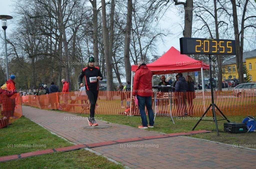 TTT_1834 | Foto | tollense-timing - Realisiert mit Pictrs.com
