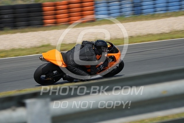2024_08_15_PBK_14931 | Sportfotografie; SlowMotion; Video; Rennstrecke; Hafeneger; Speer; Racing; RSE; BMW; CBO; Trackday; Motorsportarena; Hockenheimring; Brno; Most; Barcelona; Valencia