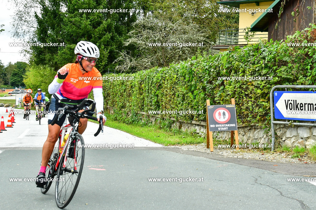 DSC_6533 | Sportfoto event-gucker Herbert Scherer