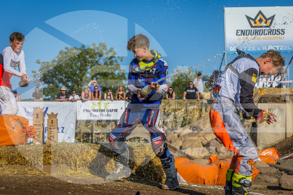 FAM_6567 | fullactionmedia-shop