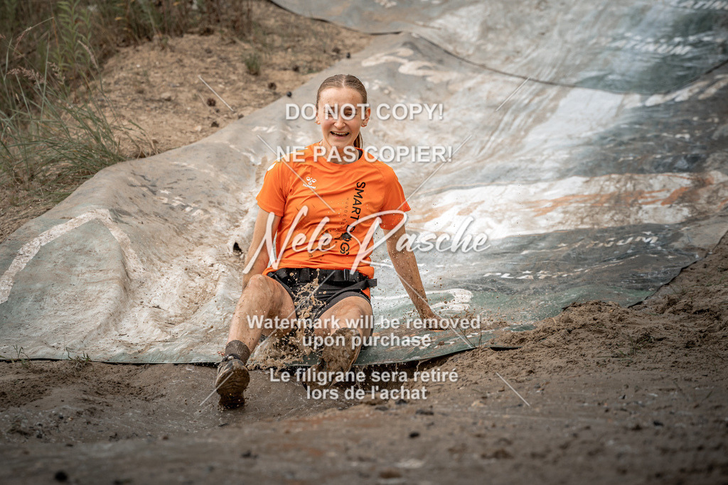 nelerasche_sa1430-1500_251 | nelerasche