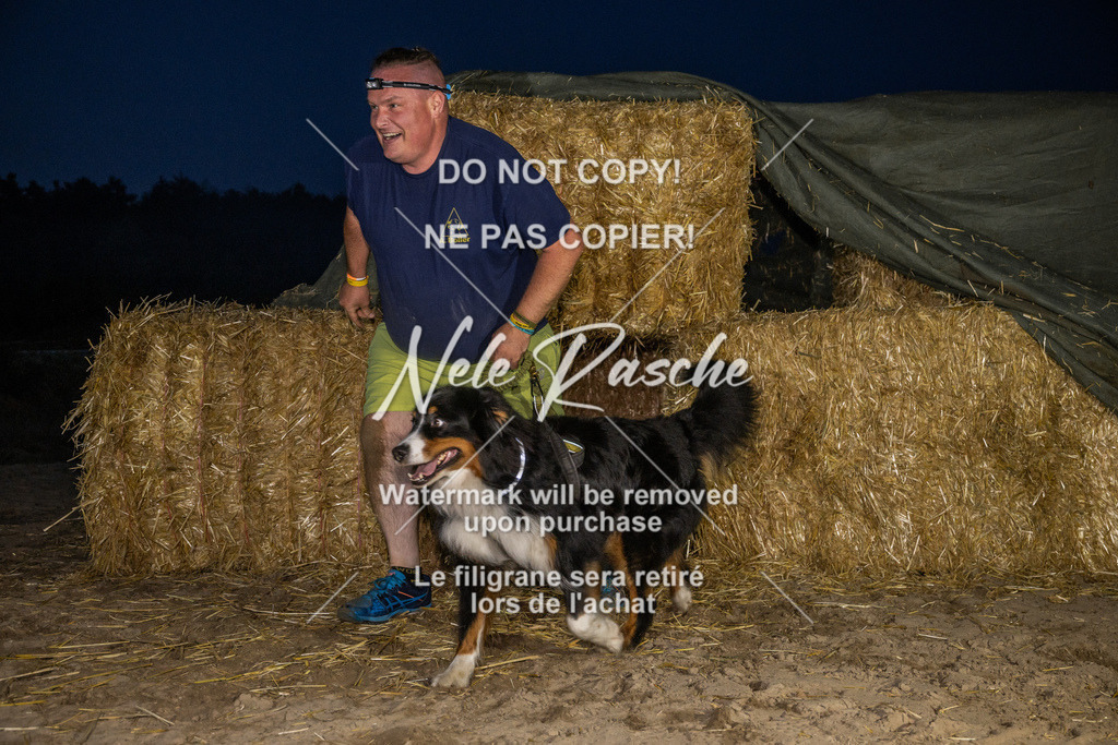 nelerasche_FrNacht_371 | nelerasche