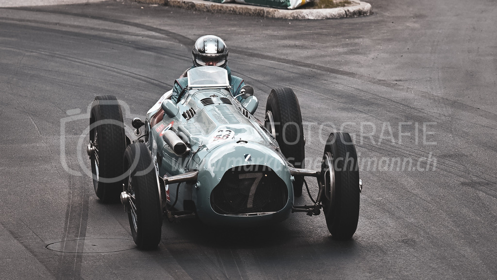 Lenzerheide Motor Classic - 3. Juni 2023 | Lenzerheide Motor Classic, 3. Juni 2023. 
Instagram: @lenzerheidemotorclassics / @acs.ch
Bild: Sportfotografie Markus Aeschimann | www.markus-aeschimann.ch - Realisiert mit Pictrs.com