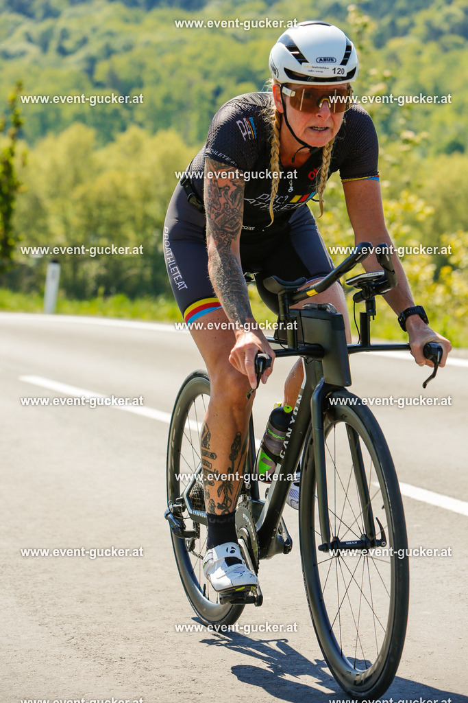 _IPS4530 | Sportfoto event-gucker Herbert Scherer