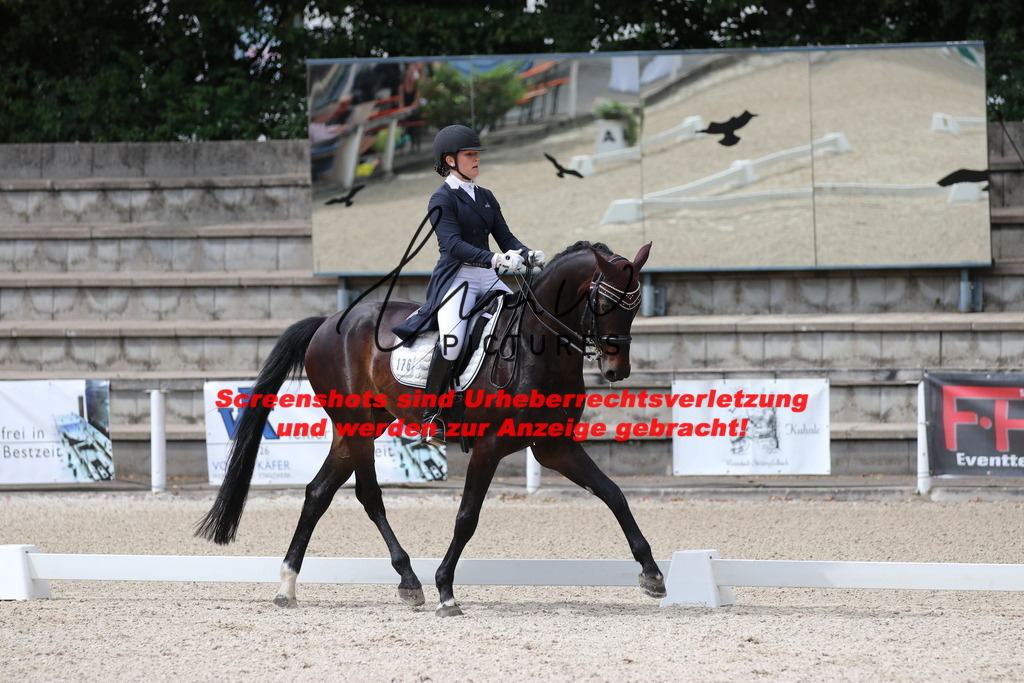 IMG_9568 | lmwpictures - Realisiert mit Pictrs.com