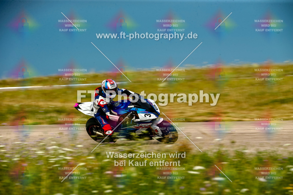 Chambley Juli-0671 | Hier findet Ihr Bilder von Touristenfahrten auf der Nürburgring Nordschleife oder von anderen Veranstaltungen die ich besucht habe. Viel Spass beim Durch Schauen 