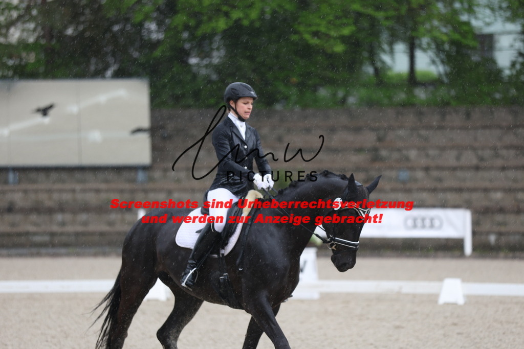 A40A7570 | lmwpictures - Realisiert mit Pictrs.com